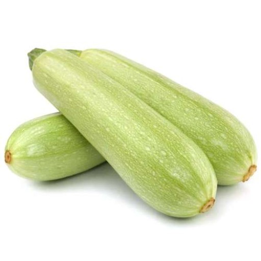  عکس کدو خورشتی